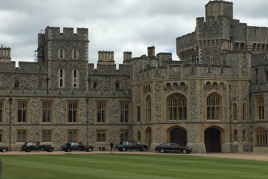 Tour image 8