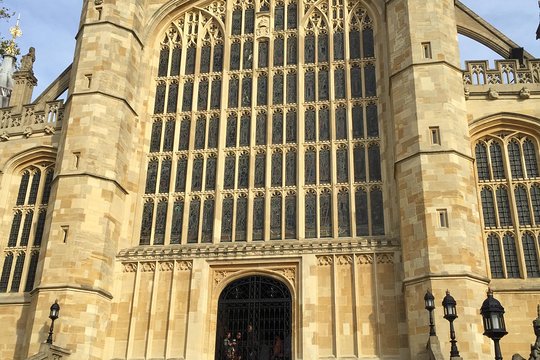 Tour image 11