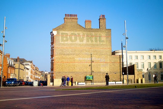 Tour image 6