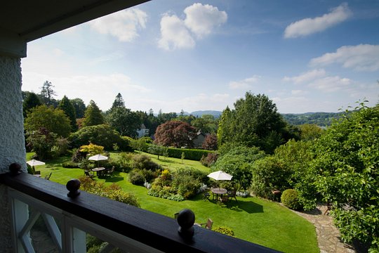 Tour image 7