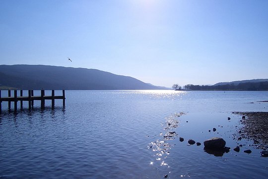 Tour image 5