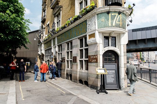 Tour image 10