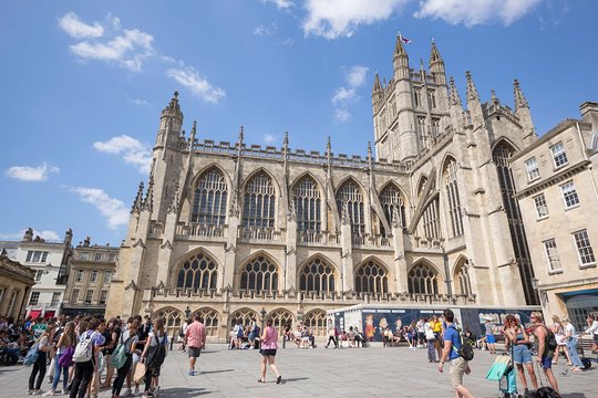 Tour image 14