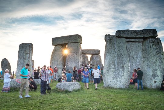 Tour image 3