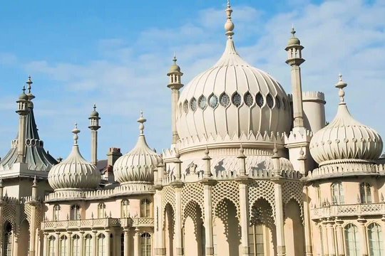 Tour image 1
