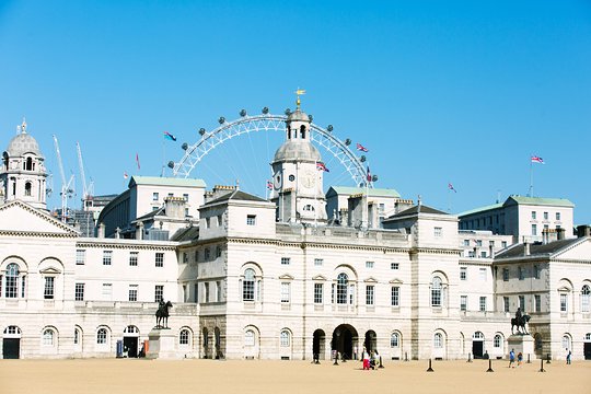 Tour image 6