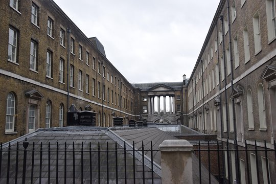 Tour image 6