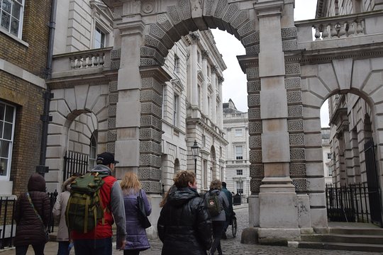 Tour image 8