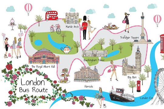 Tour image 3
