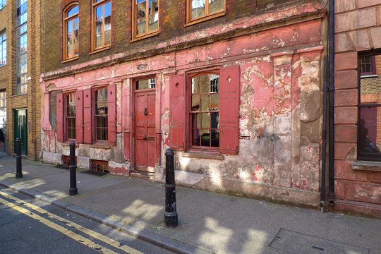 Tour image 6