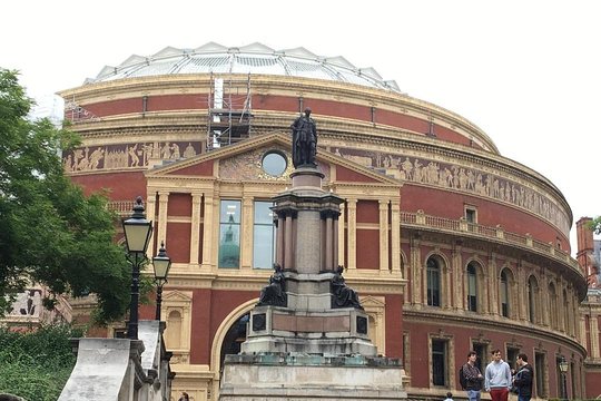 Tour image 6