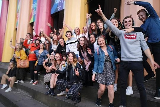 Tour image 7