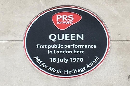 Tour image 7