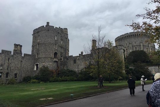 Tour image 1