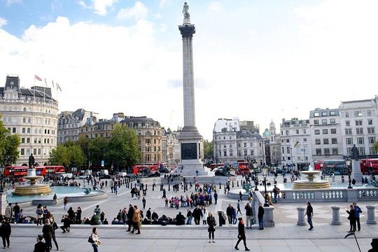 Tour image 1