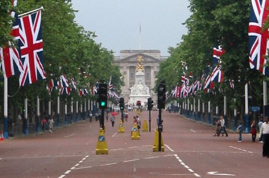 Tour image 2