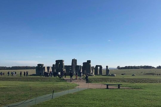 Tour image 6