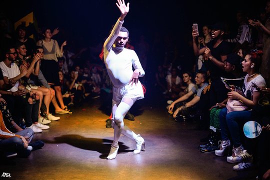 Tour image 3