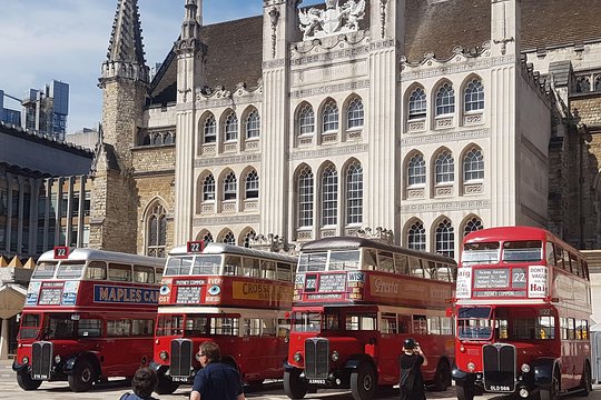 Tour image 2