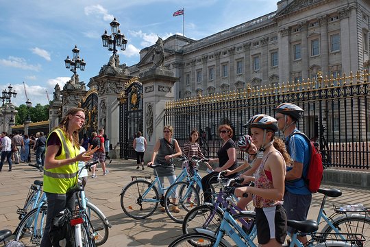 Tour image 2