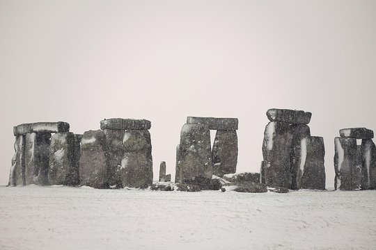 Tour image 3