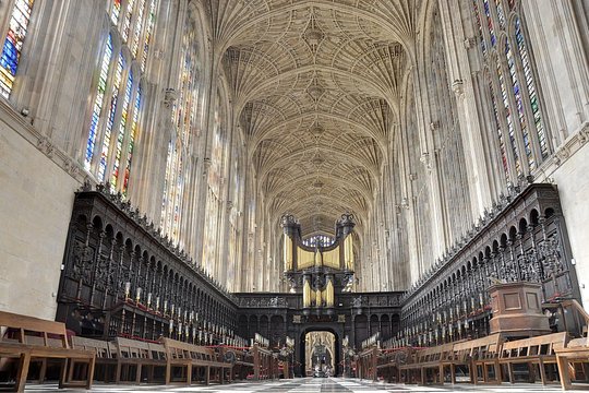 Tour image 3