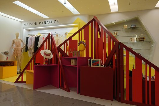 Tour image 7