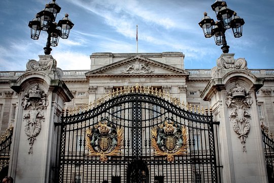 Tour image 8