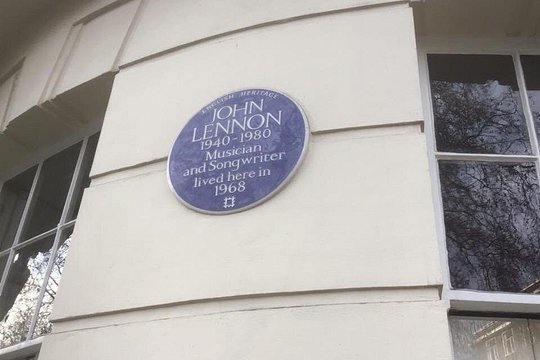 Tour image 4