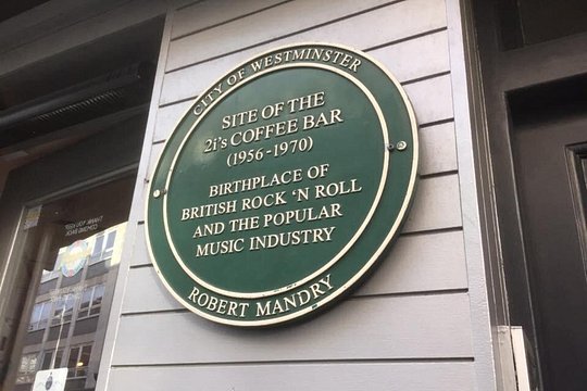 Tour image 9