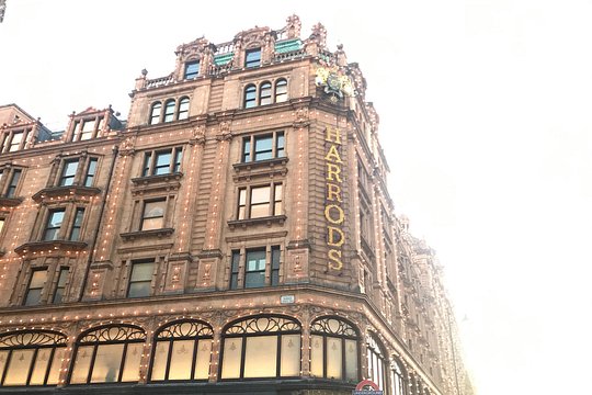 Tour image 4