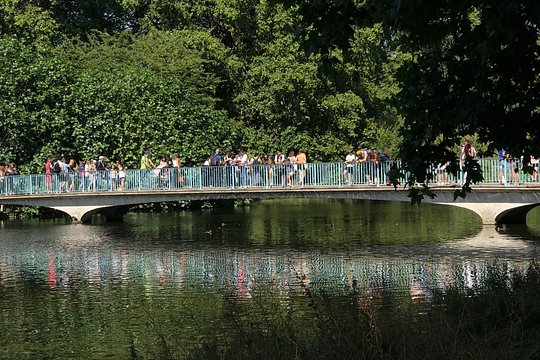 Tour image 12