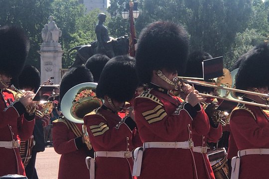 Tour image 13