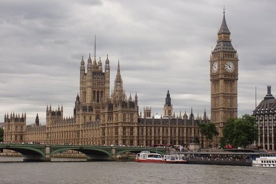 Tour image 4