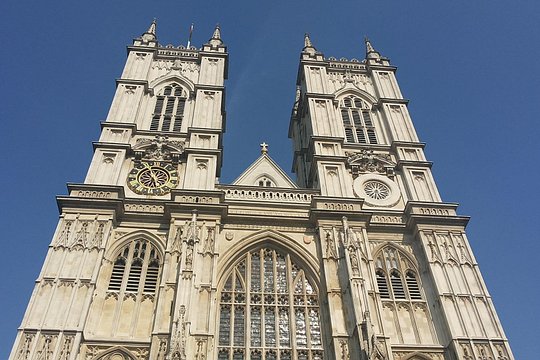 Tour image 5