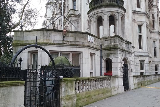 Tour image 8