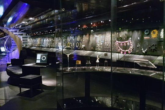 Tour image 3