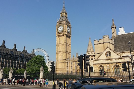 Tour image 4