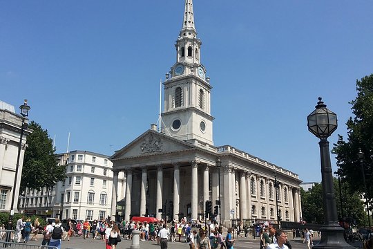 Tour image 7