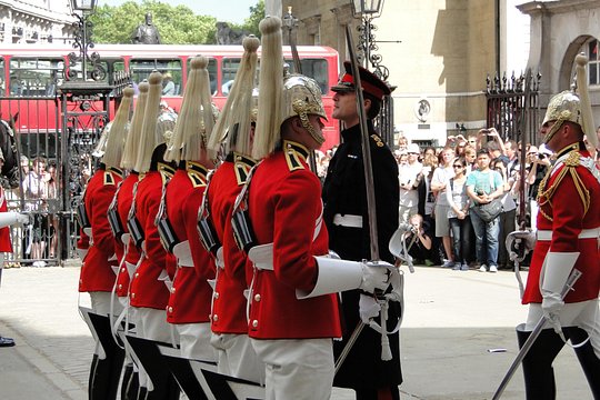 Tour image 10