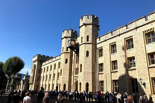 Tour image 12