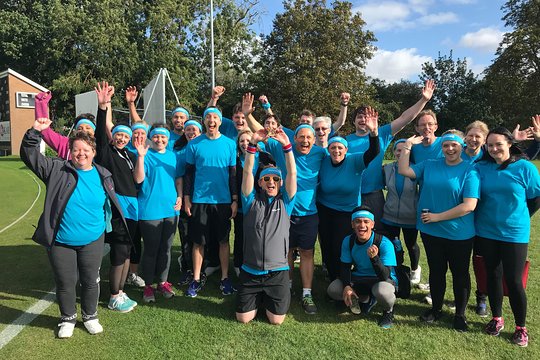 Tour image 3
