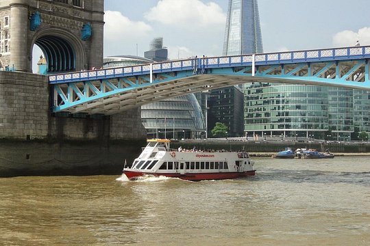 Tour image 14