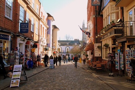 Tour image 9