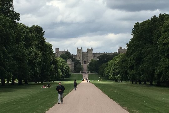 Tour image 6