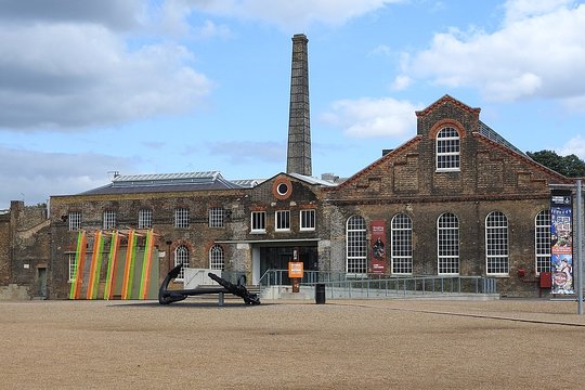 Tour image 4
