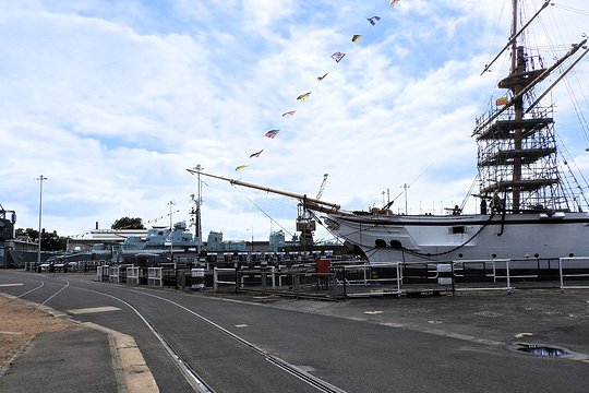 Tour image 5