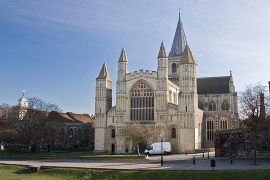 Tour image 8