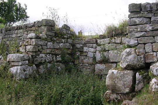 Tour image 11