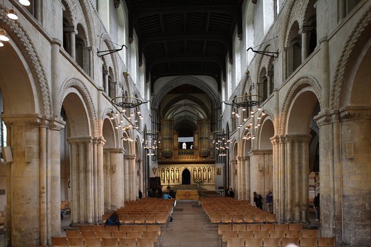 Tour image 13